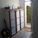Maison Bord De
