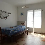 Vakantiehuis Maison Bord De