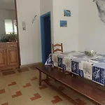 Maison Bord De Vakantiehuis